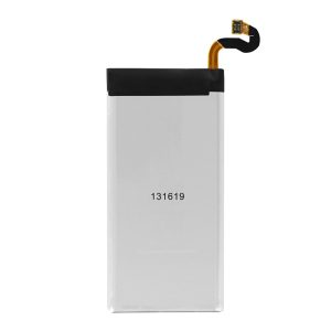 Baterie smartphone IdeallStore®