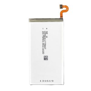 Baterie smartphone IdeallStore®