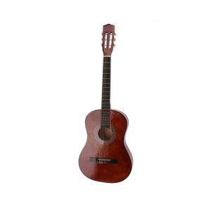 Chitara clasica din lemn IdeallStore®