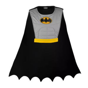 Costum Batman pentru copii IdeallStore®