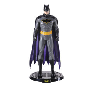 Figurina Batman articulata IdeallStore®