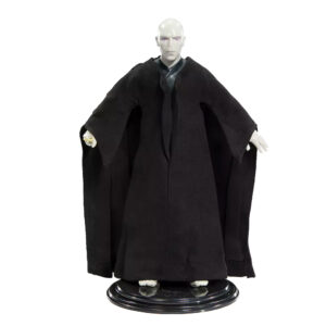 Figurina articulata Voldemort IdeallStore®