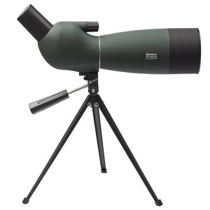 Luneta astronomie IdeallStore®