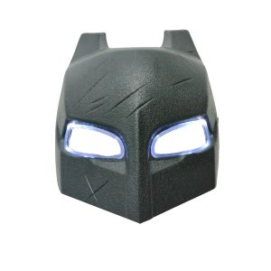 Masca Batman IdeallStore®