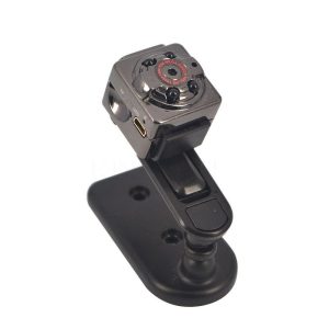 Mini-camera de supraveghere IdeallStore®