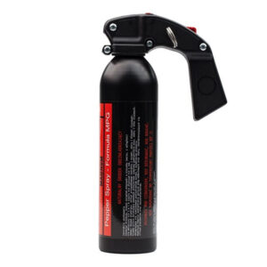 Spray cu piper IdeallStore®
