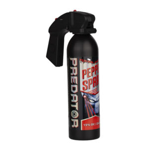 Spray cu piper IdeallStore®