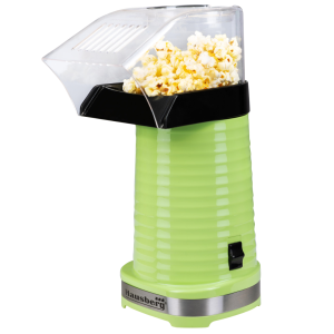 Aparat popcorn Hausberg HB-900VR