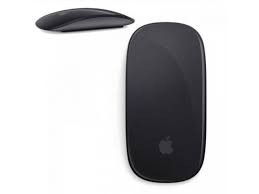 Apple Magic Mouse 2  Space Grey