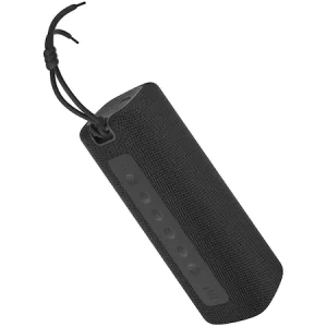 Boxa portabila cu bluetooth MI Portable Bluetooth 16W  Negru