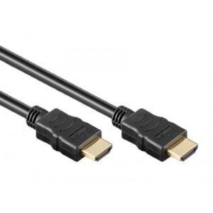 Cablu HDMI 2.0 cu ethernet