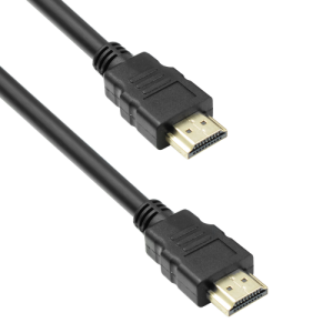 Cablu HDMI DeTech