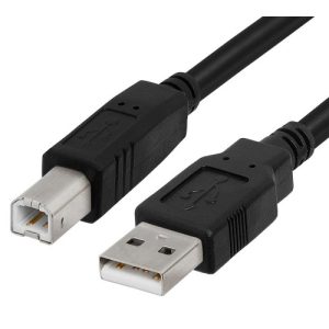 Cablu Imprimanta USB 2.0 A-B