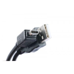 Cablu date/ incarcare USB CB-USB5 CB-USB6 tata