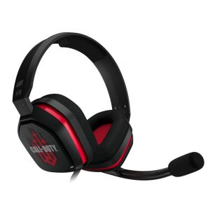 Casti Astro Gaming A10 (BLACK) - Call of Duty special Edition