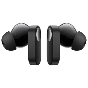 Casti In-Ear OnePlus Buds Nord  True Wireless  Bluetooth  Negru
