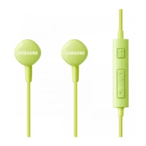 Casti cu microfon Samsung HS1303  Green