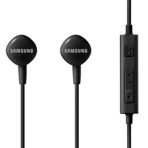 Casti cu microfon pentru Samsung HS1303  Black
