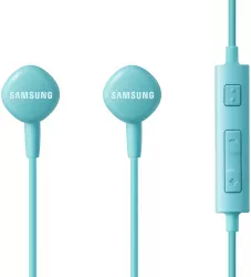 Casti cu microfon pentru Samsung HS1303  Blue