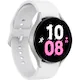 Ceas smartwatch Samsung Galaxy Watch5  44mm  BT  Silver