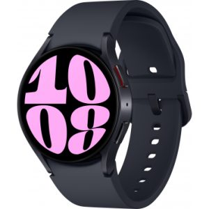 Ceas smartwatch Samsung Galaxy Watch6  40mm  BT  Black