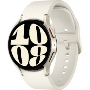 Ceas smartwatch Samsung Galaxy Watch6  40mm  BT  Gold