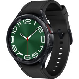 Ceas smartwatch Samsung Galaxy Watch6 Classic  47mm  BT  Black