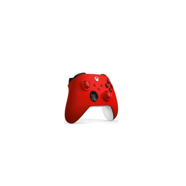 Controller Wireless Microsoft Xbox Series S X Pulse Red 1