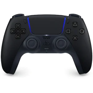Controller Wireless PlayStation DualSense  Midnight Black