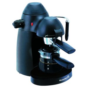 Expresor Cafea Hb-3710