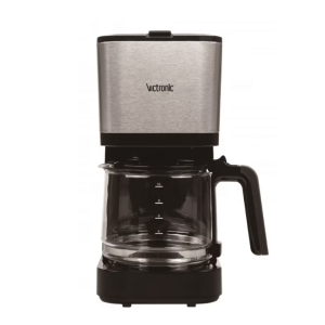 Filtru de cafea Victronic VC607