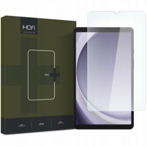 Folie De Protectie Ecran HOFI PRO+ Pentru Samsung Galaxy Tab A9  Sticla Securizata  Full Glue  2.5D