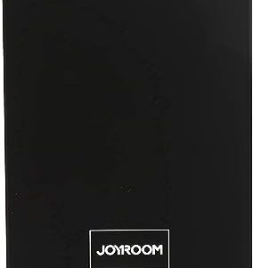 Folie Sticla Privacy Securizata Joyroom iPhone 12 Mini