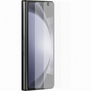 Folie de protectie ecran de silicon pentru Samsung Galaxy A25 / A24 4G