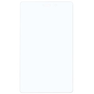 Folie sticla protectie ecran Tempered Glass pentru Samsung Galaxy Tab A 8.0 2019 T290 / T295