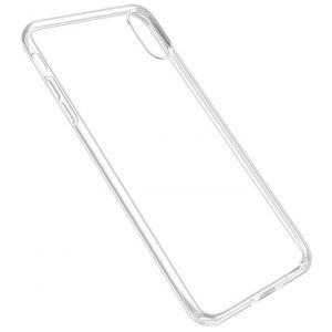 Husa Pentru Samsung Galaxy S24 S921  Transparenta