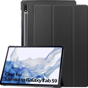 Husa Pentru Samsung Galaxy Tab S9 +