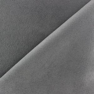 Material ECO Alcantara - GRI (1m x 1