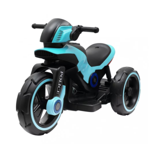 Motocicleta pentru Copii Electrica pentru copii