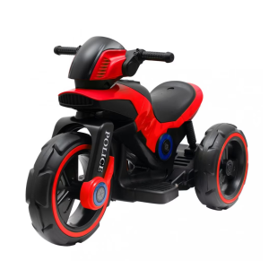 Motocicleta pentru copii Electrica