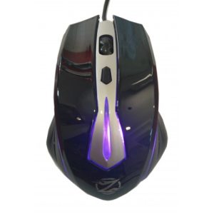 Mouse Gaming Iluminat ZORNWEE Z036