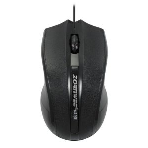 Mouse Gaming ZORNWEE GM-01 Counter Attack