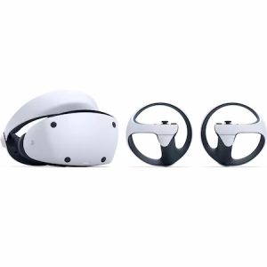 PlayStation VR2 + Controller PlayStation VR2 Sense