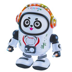 Robot - Panda