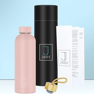 Sticlă termică JADI