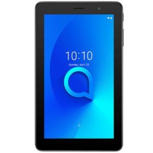 Tableta Alcatel 1T  9013T  Quad Core  7  1GB RAM  16GB  4G  Black