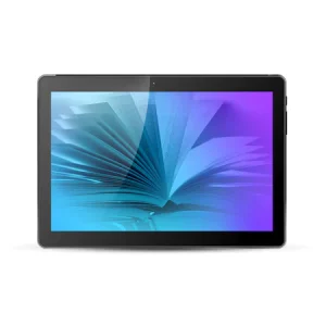Tableta Allview Viva H1003 LTE PRO/3  Octa Core  10.1  3GB RAM  32GB  Black