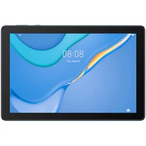 Tableta Huawei MatePad T10  Octa-Core  9.7  2GB RAM  16GB  4G  Deepsea Blue