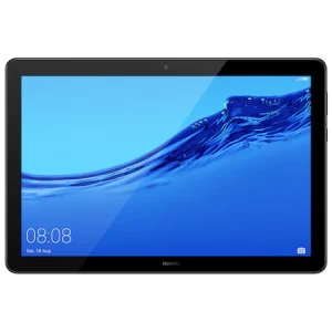 Tableta Huawei Mediapad T5  Octa Core 2.36 GHz  10.1  2GB RAM  32GB  4G  Black