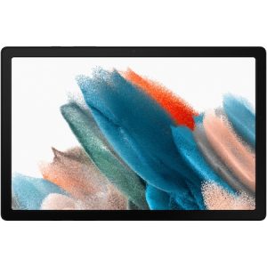 Tableta Samsung Galaxy Tab A8  Octa-Core  10.5  3GB RAM  32GB  4G  Silver